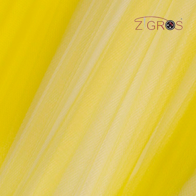 Tulle Morbido Arghezza 300 Cm