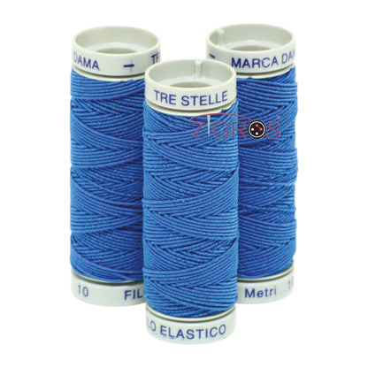 Filo Elastico Marca Dama