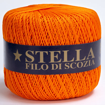 Filo di Scozia Stella 8/5 Tit.3