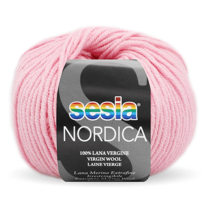 Nordica