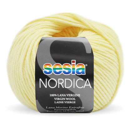 Nordica