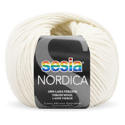 Nordica