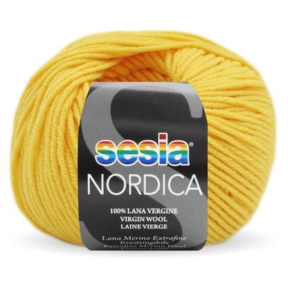 Nordica