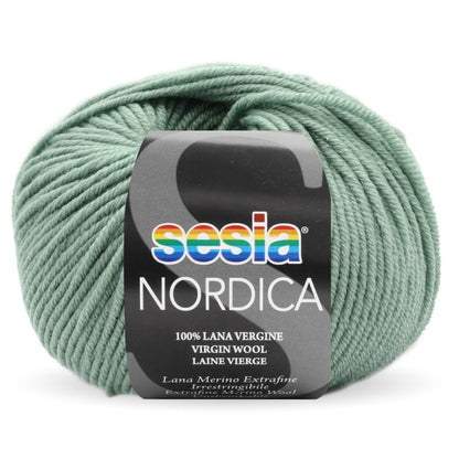 Nordica