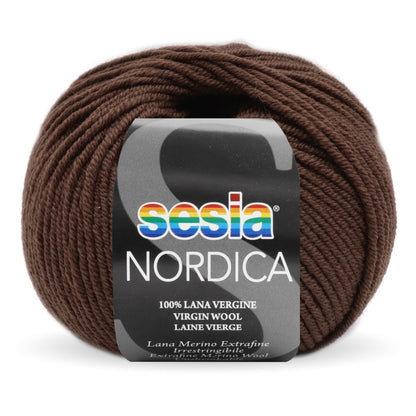 Nordica