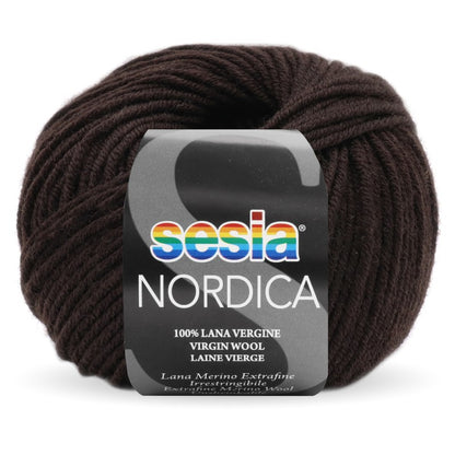 Nordica