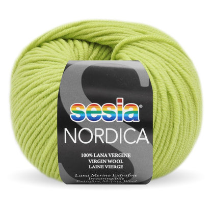 Nordica