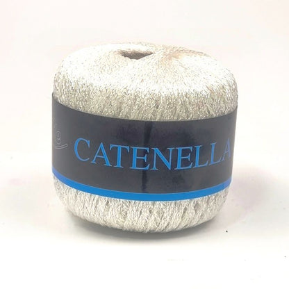 Catenella Lurex 25g