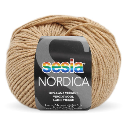 Nordica