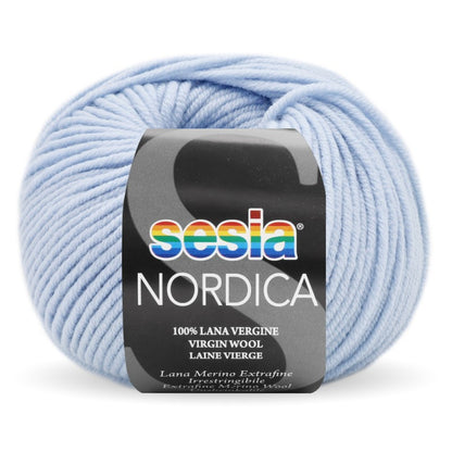 Nordica