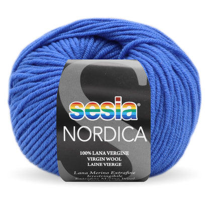 Nordica