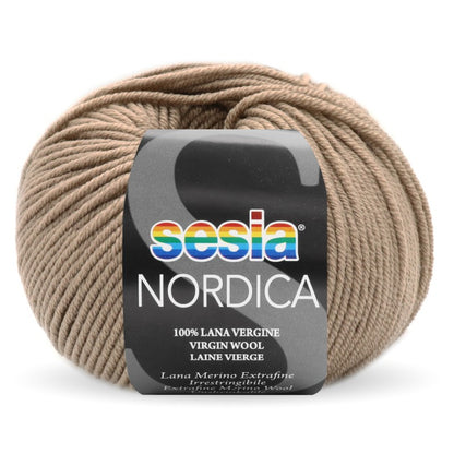 Nordica