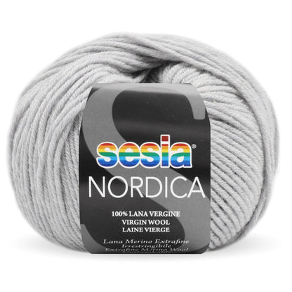 Nordica