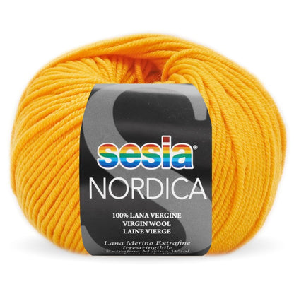 Nordica