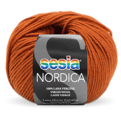 Nordica