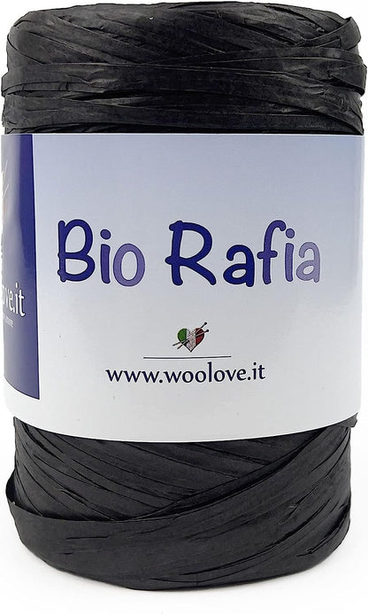 Bio Rafia 250g