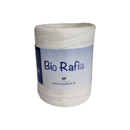 Bio Rafia 250g