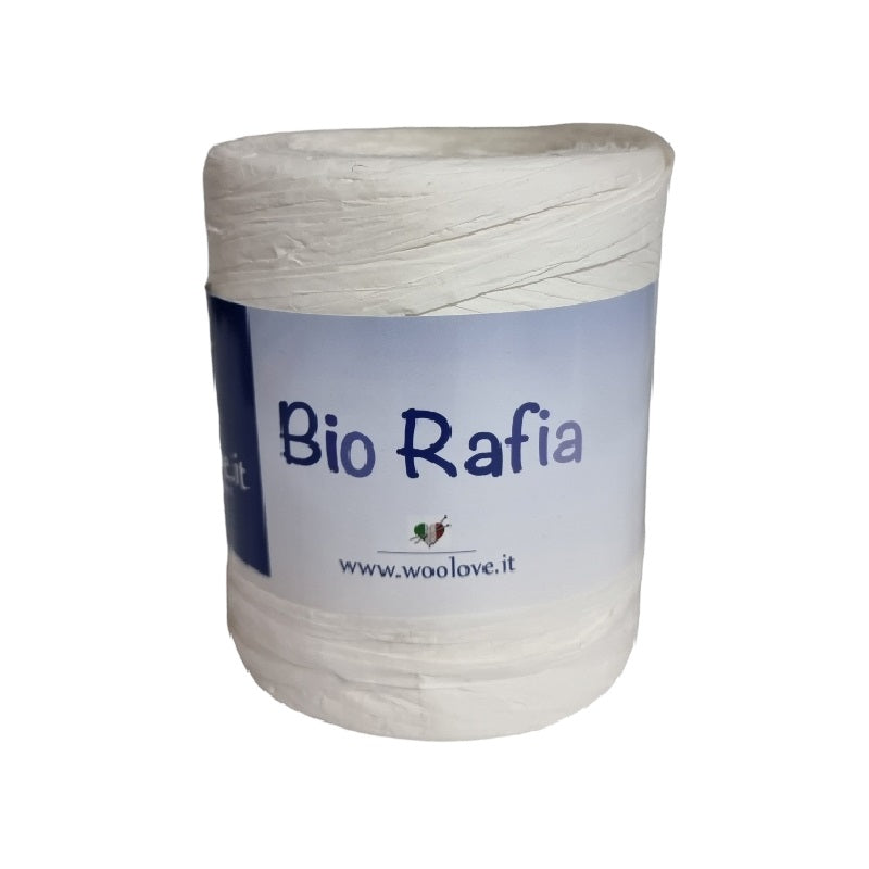 Bio Rafia 250g